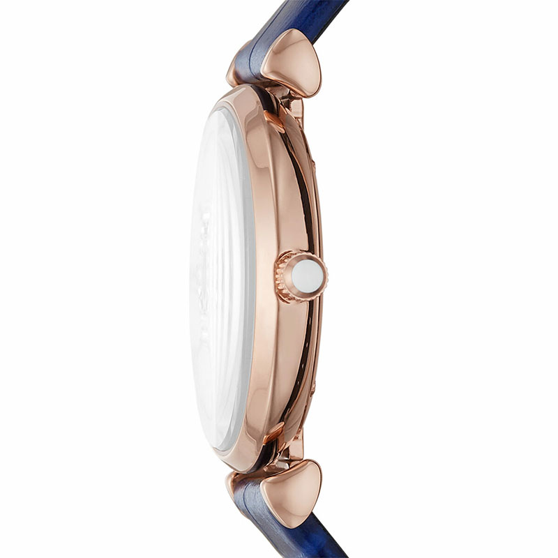emporio armani AR80053